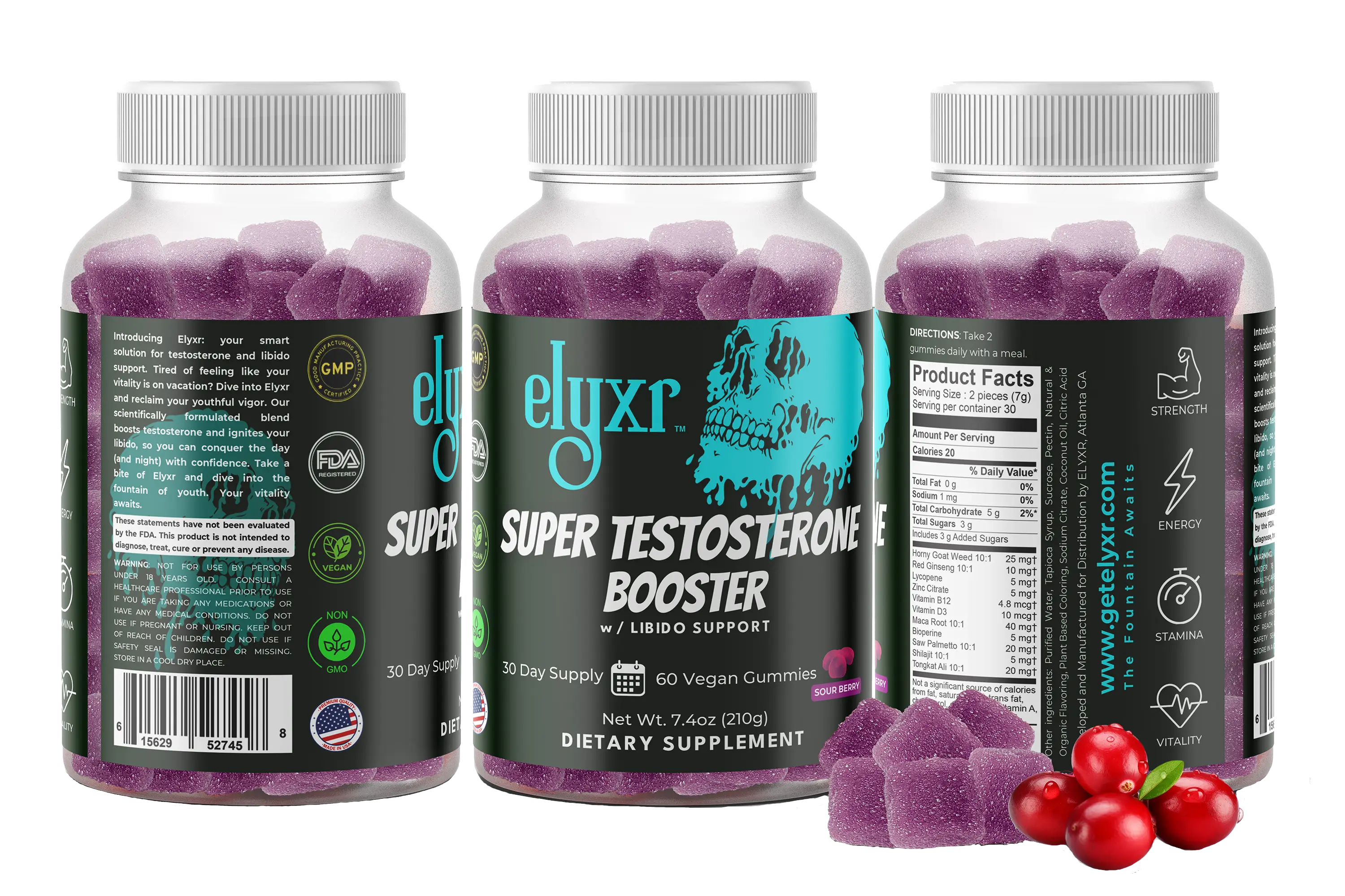 Super Testeterone Booster Mockup - Group-1.webp